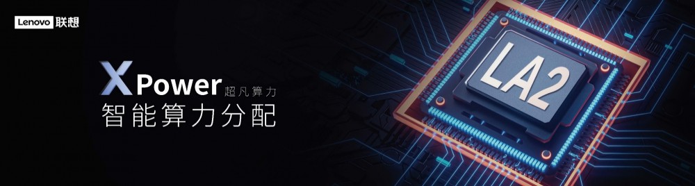 ͻΧѴ5Xģ