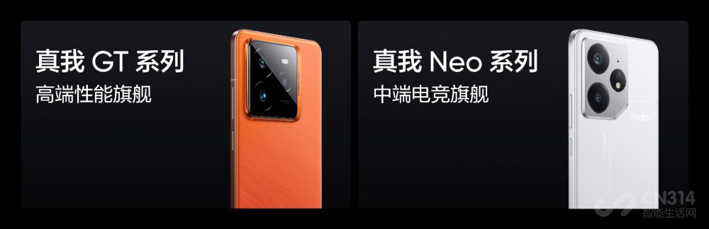 սNeo7 2099Ԫȫɨж