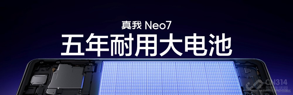 սNeo7 2099Ԫȫɨж