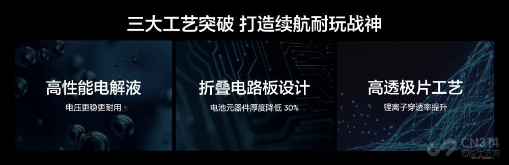 սNeo7 2099Ԫȫɨж