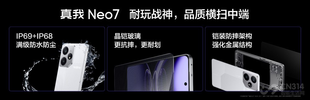 սNeo7 2099Ԫȫɨж
