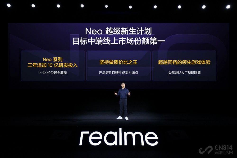 սNeo7 2099Ԫȫɨж