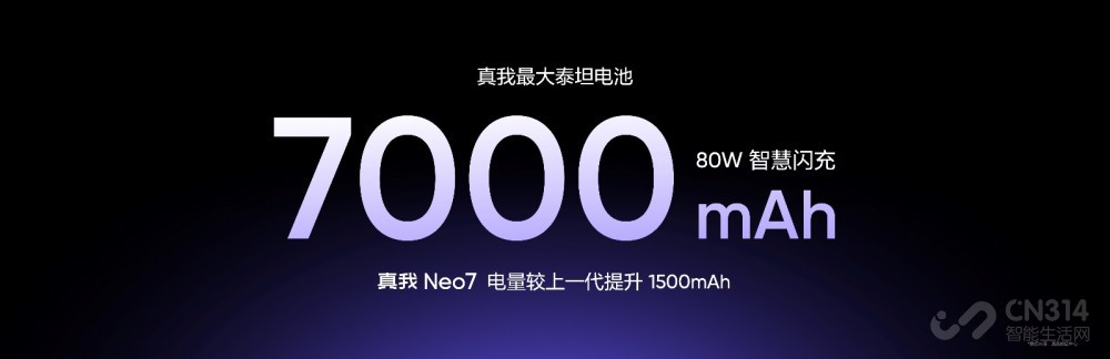 սNeo7 2099Ԫȫɨж