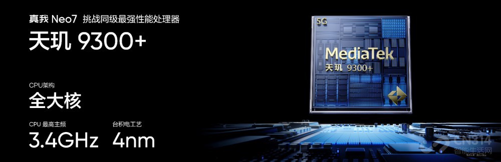 սNeo7 2099Ԫȫɨж