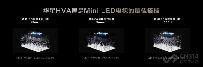 TCLذ 컨