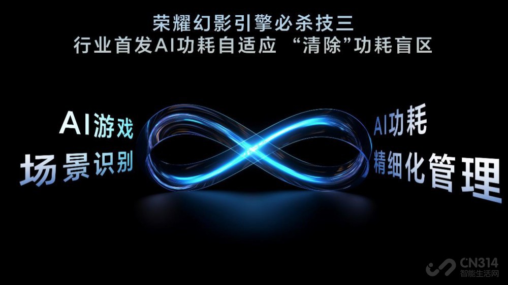 ׷ҫӰ棬ȫҫGTܵǳ