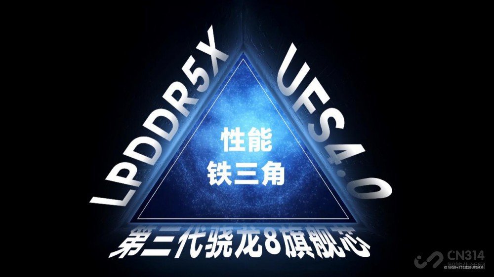 ׷ҫӰ棬ȫҫGTܵǳ