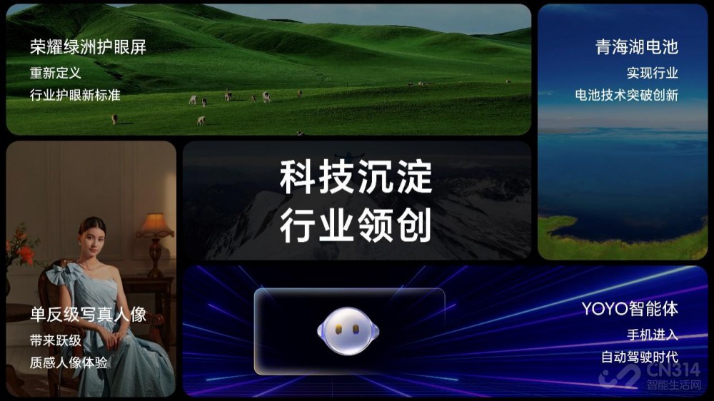 ҫGTʽ ±