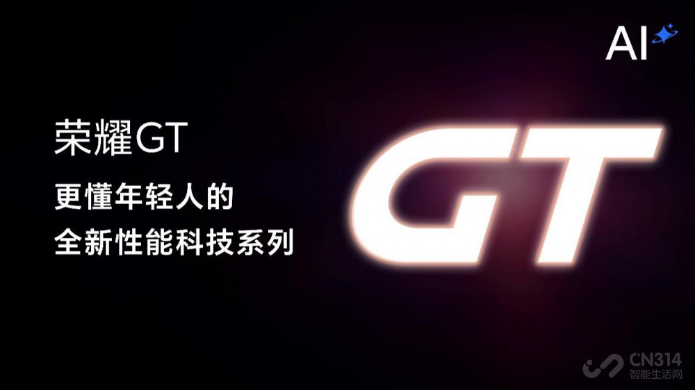 ҫGTʽ ±