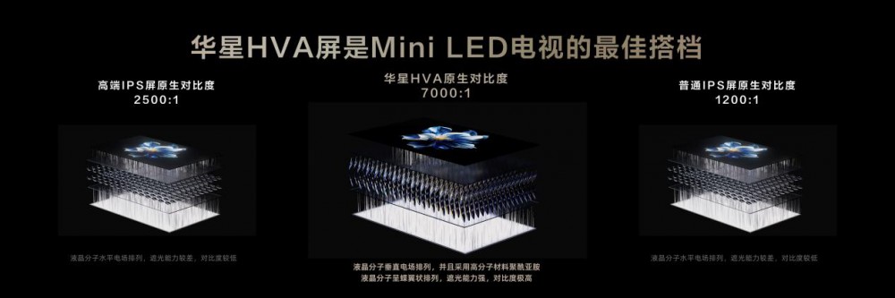 TCL Mini LEDӻʱ׼