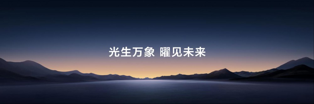 TCL Mini LEDӻʱ׼
