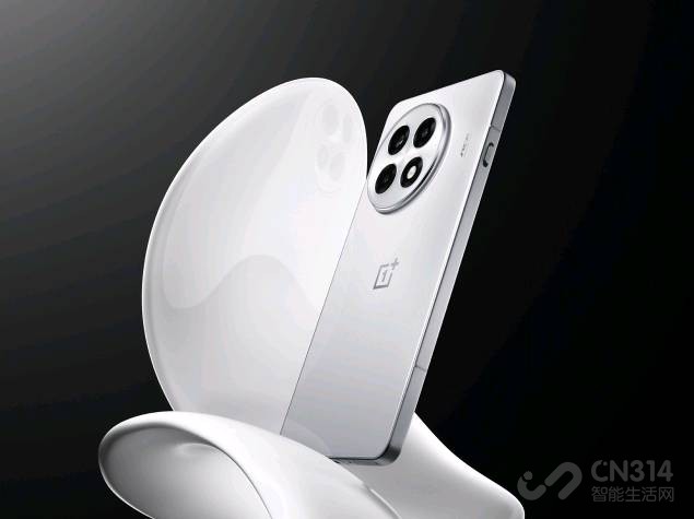 Ϸ컨  һAce5ϵۼ2299