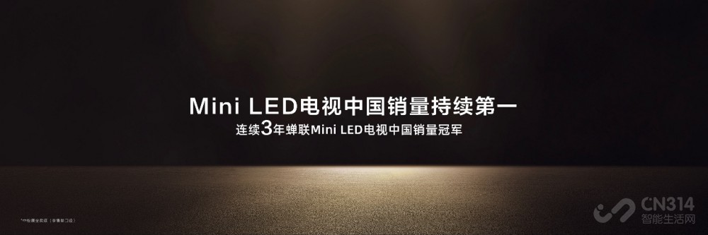 TCL콢ǰؼ