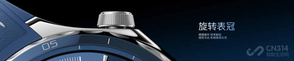 OPPO Watch X2ȫ· ׿ٽ