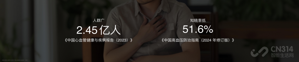OPPO Watch X2ȫ· ׿ٽ