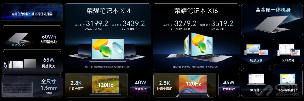 ҫMagicBook Pro 14x86̱