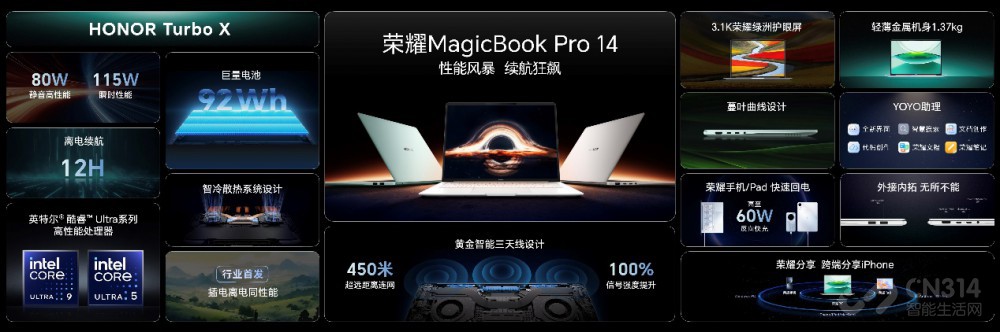 ҫMagicBook Pro 14x86̱