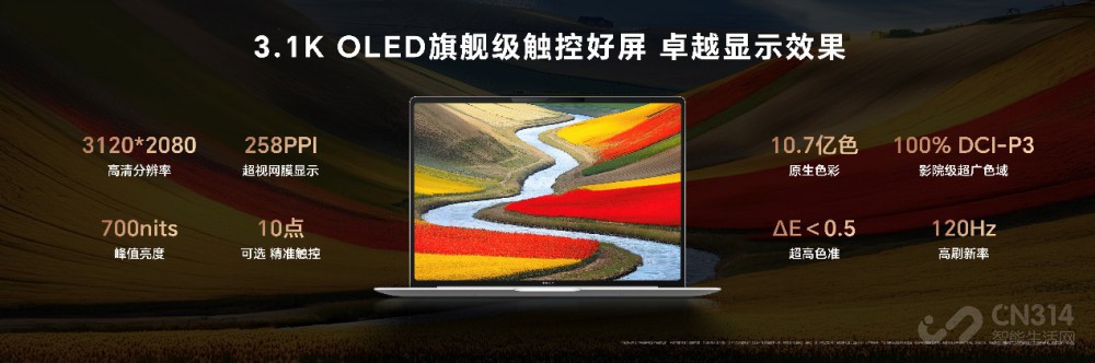 ҫMagicBook Pro 14x86̱