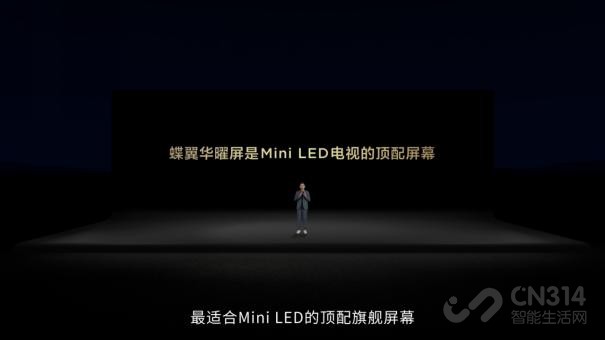 TCLƳĴҺQ10Lϵ
