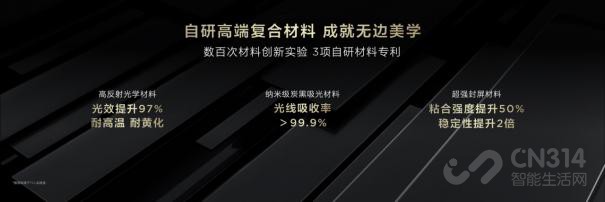 TCLƳĴҺQ10Lϵ