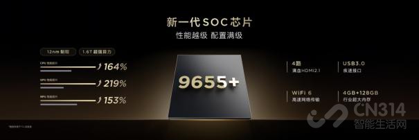 TCLƳĴҺQ10Lϵ
