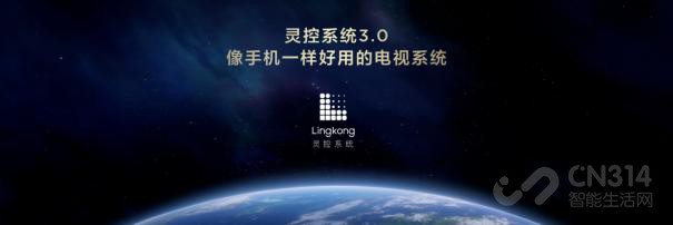 TCLƳĴҺQ10Lϵ