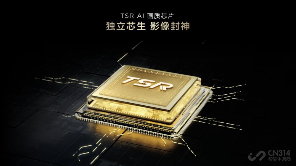TCL׿ĴҺӣһĿȻ