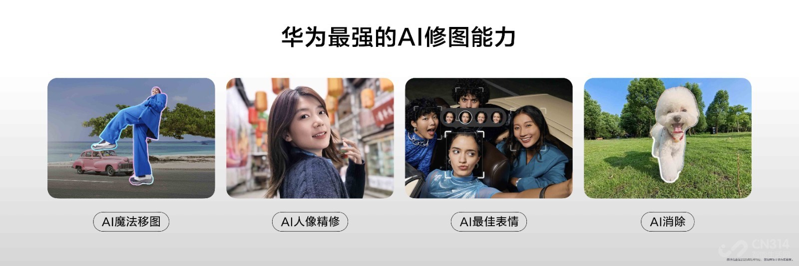 棬ųɫ
