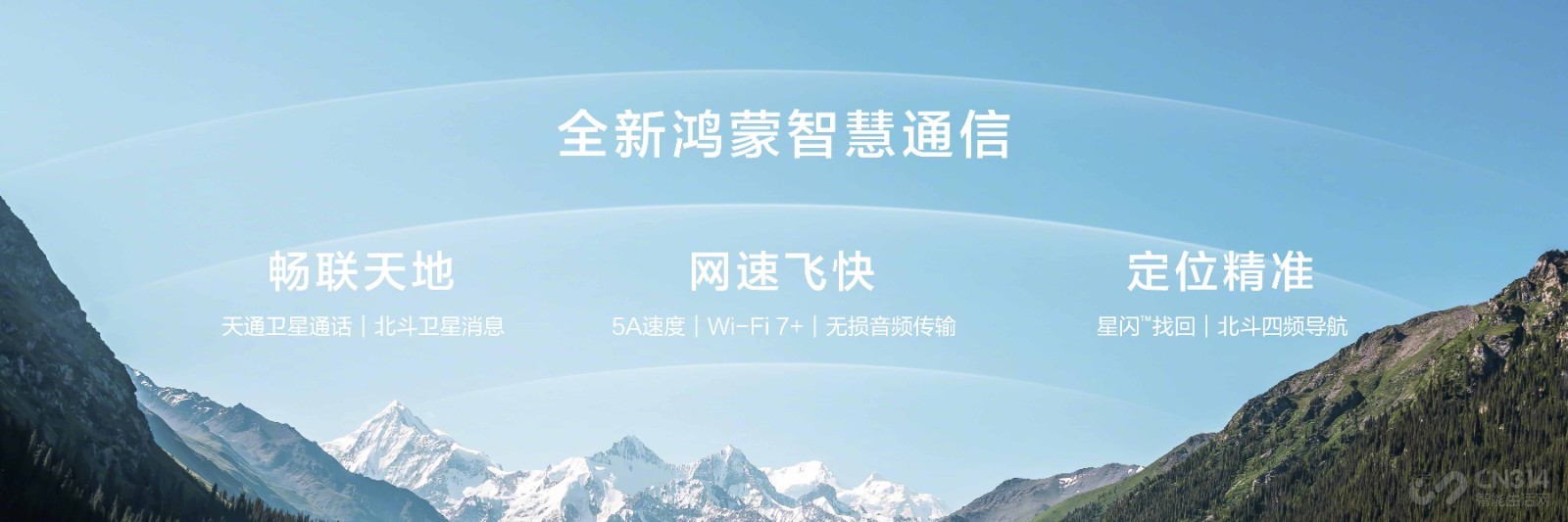 棬ųɫ