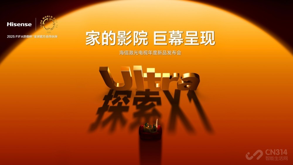 ǫ̈̄1000nitsӺ̽X1