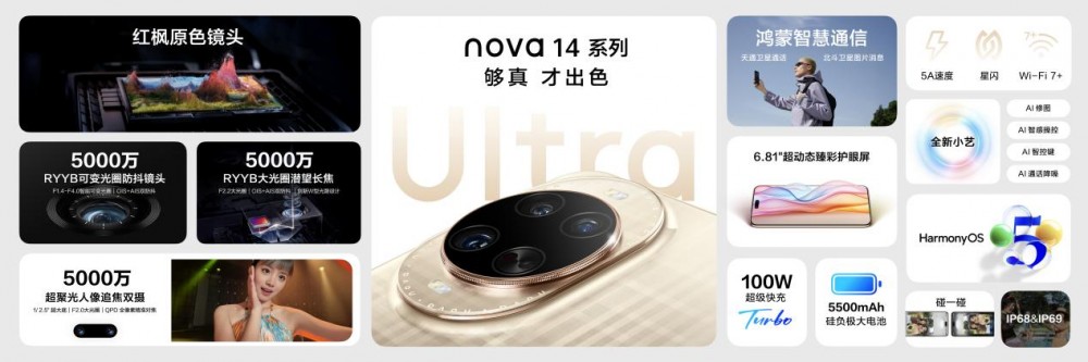 ҵ֣ʷǿnovaذϮ