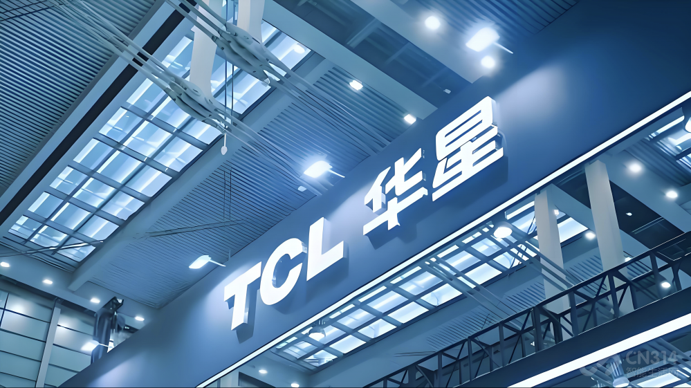 TCLȫһ֤йŮޱ