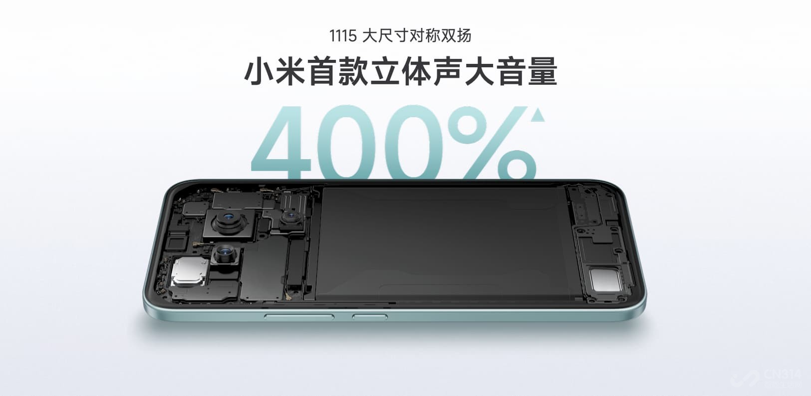 REDMINote 15Pro+ͬˤʵս֮