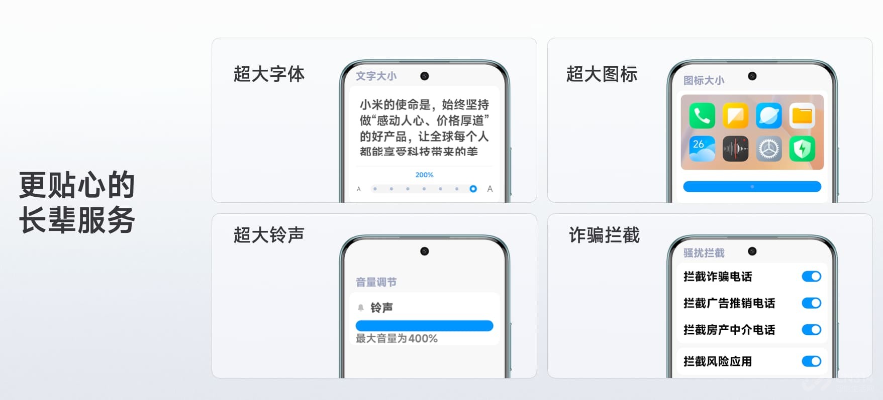REDMINote 15Pro+ͬˤʵս֮