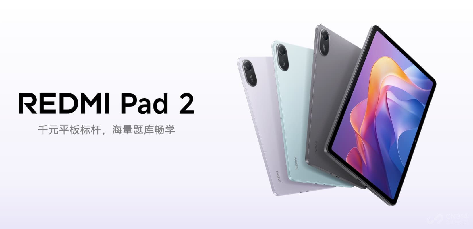 REDMINote 15Pro+ͬˤʵս֮