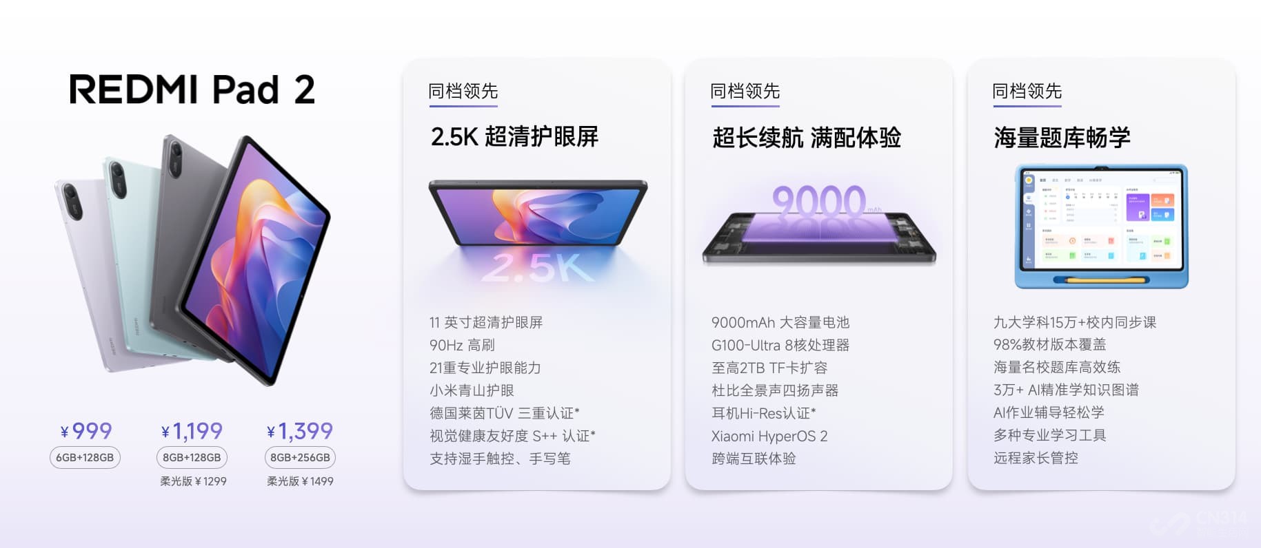 REDMINote 15Pro+ͬˤʵս֮
