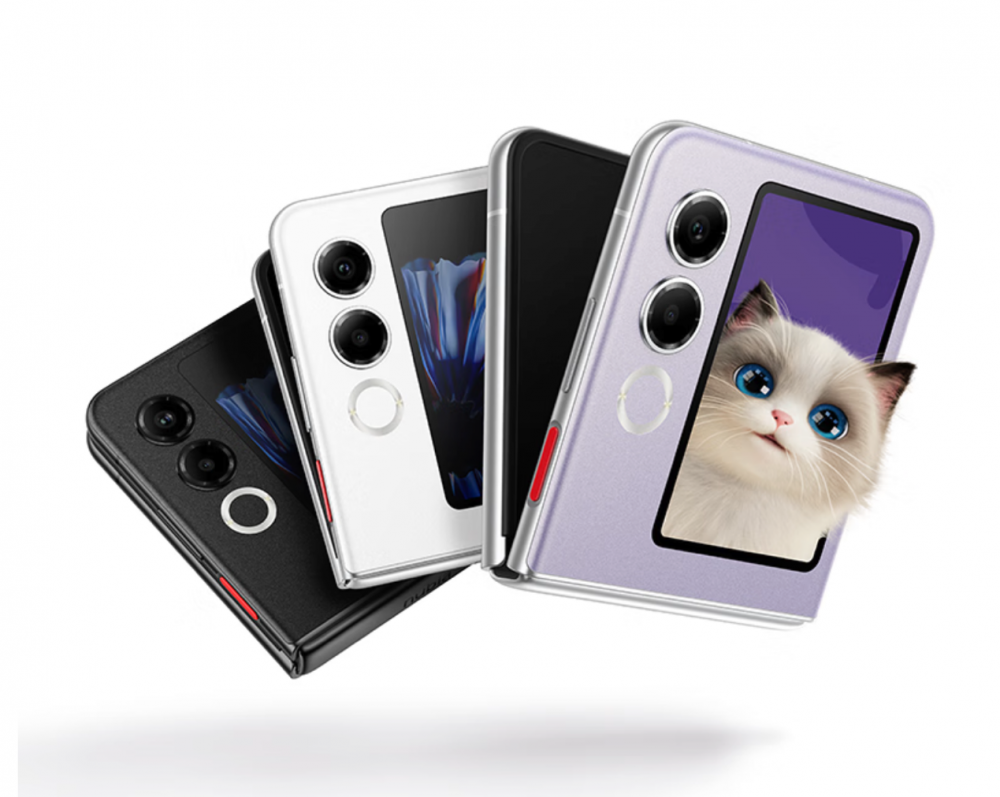 618moto razr 60Ʒ