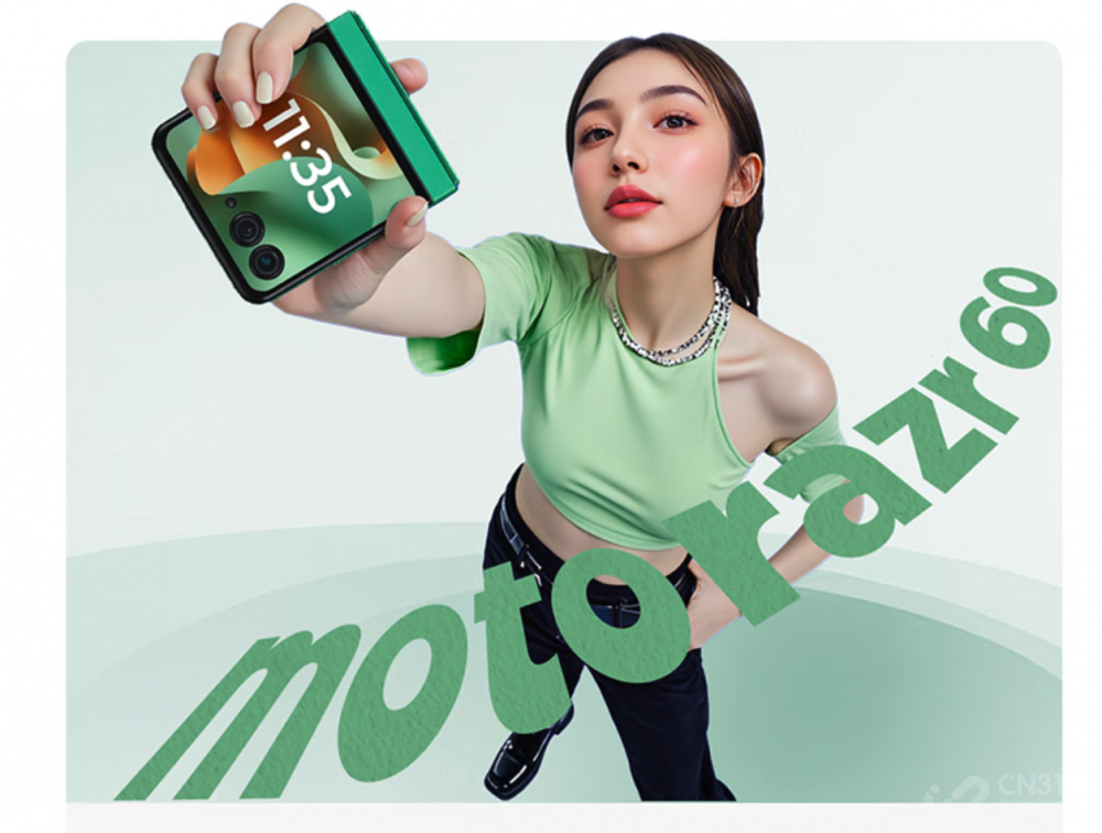 С۵Ƽmoto razr 60ۼ