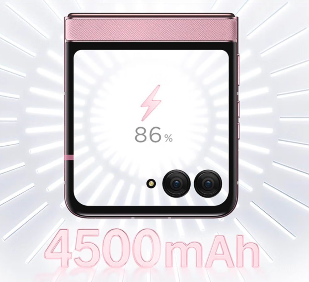 618moto razr60 ʱƼ˫