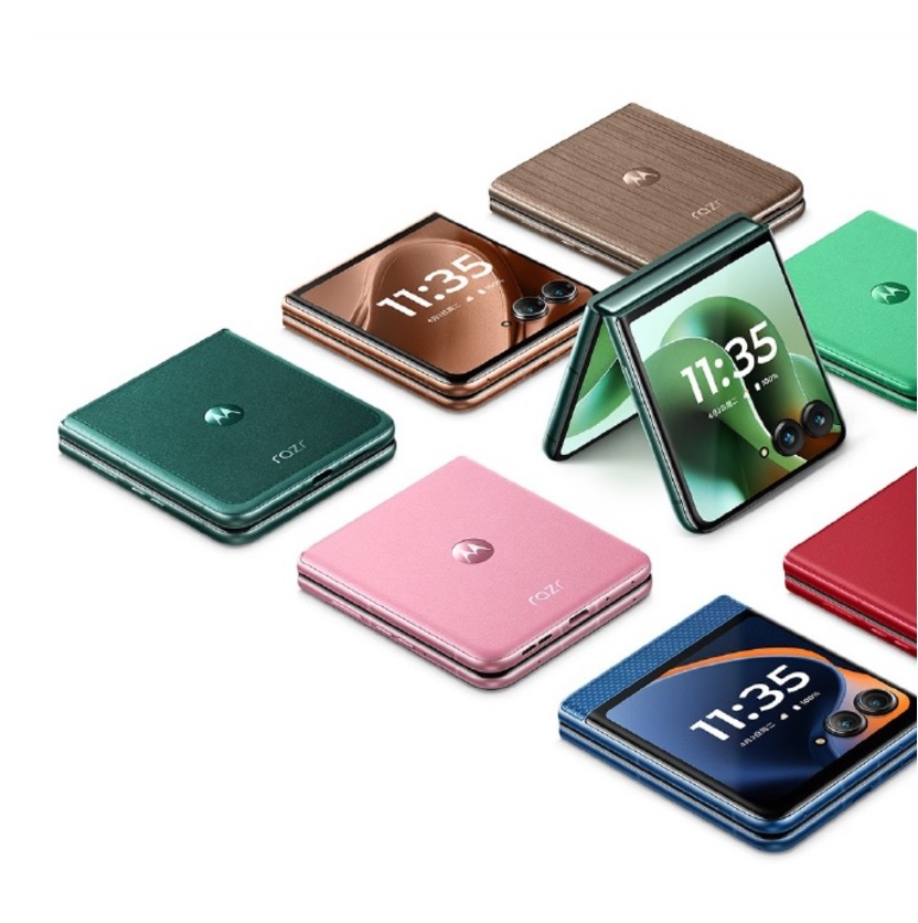 moto razr 60ǶAIС۵