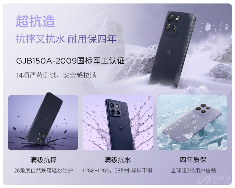moto g100 ProȫǧԪӵ