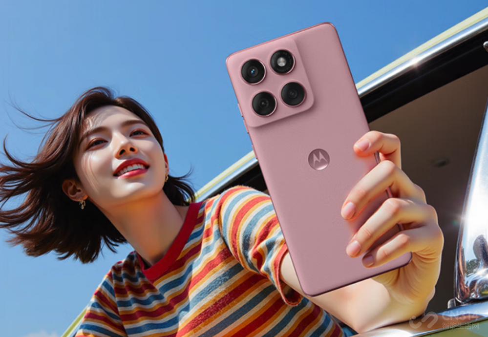 moto edge 60s¼׼۱
