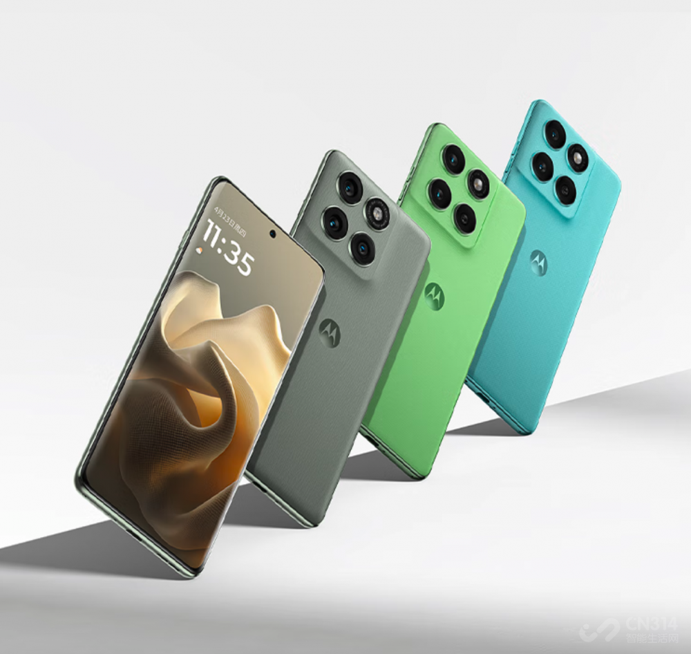 moto razr 60С۵˽