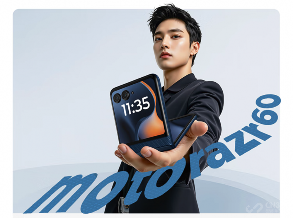 618moto razr 60Ʒ