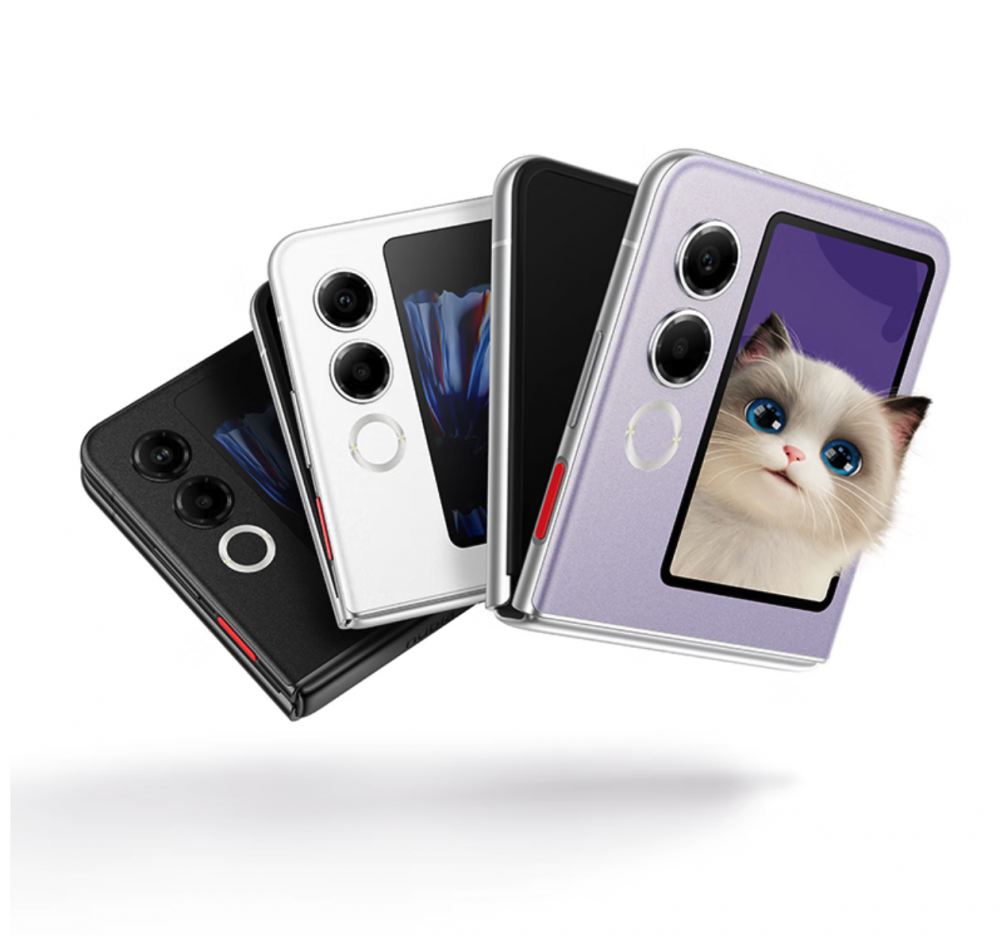 С۵Ƽmoto razr 60ۼ