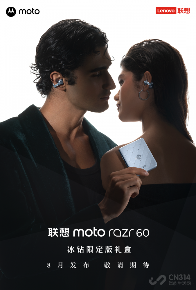 8£ʩmoto razr 60޶м