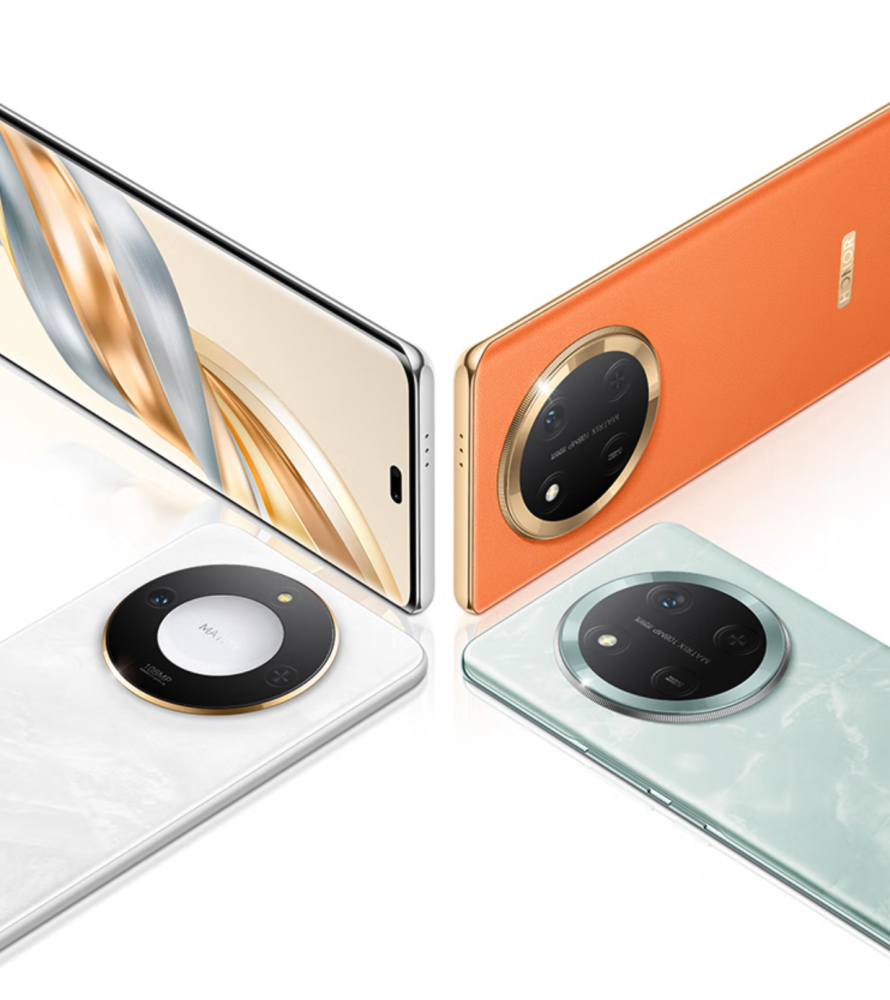 moto edge 60s¼׼۱