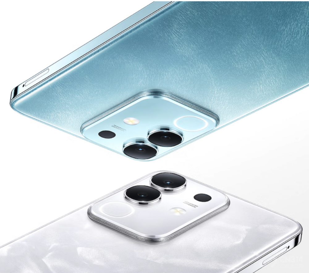 moto edge 60s¼׼۱