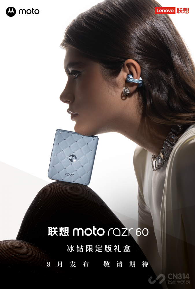 8£ʩmoto razr 60޶м