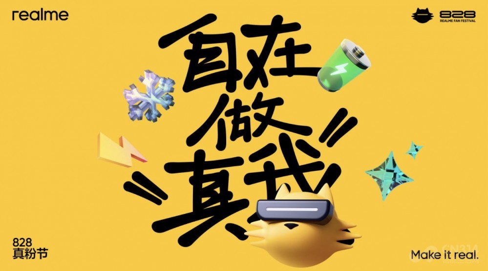 콢Ŀ ڿƼ828۽
